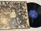 Magic Ship LP 1970 NEAR MINT Bel Ami Records BA-711 ORIGINAL Psychedelic