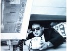 Beastie Boys - Ill Communication '94 2xLP US ORG EX+/EX-