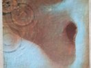 Pink Floyd 1971 Meddle Vinyl LP RECORD  SHVL 795 A1 U B1 U HARVEST EMI