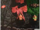 Sean Price Heltah Skeltah - Nocturnal '96 2xLP US ORG EX/EX-