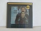 Simon & Garfunkel - Bridge Over Troubled Water Mofi Ultradisc One Step MFSL neu