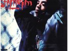 Shyheim - The Lost Generation '96 LP US ORG EX+/EX