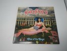 Katy Perry - One of the Boys