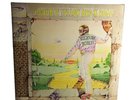 Elton John Goodbye Yellow Brick Road 1973 2 LP MCA26894 Cover VG Vinyl VG+