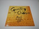 Counting Crows - August and Everything After
