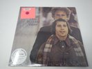 Simon and Garfunkel - Bridge Over Troubled Water (Classic Records 45 Series)