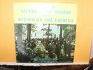 Sacred Harp Singing With Dinner On The Ground 104 Record Hugh McGraw Alabama