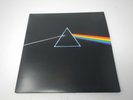 Pink Floyd - Dark Side of the Moon