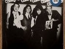 CHEAP TRICK Debut Album FACTORY SEALED FIRST PRESSING