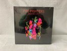 Wasting Light (2011) • Foo Fighters • NEW/SEALED 180g Vinyl LP Record
