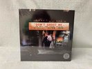 Don't Shoot Me I'm Only The Piano Player (2017) • Elton John • NEW/SEALED 180g
