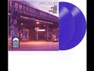 Jan Delay - Wir Kinder vom Bahnhof Soul - Limited Purple Vinyl Edition 2 LP Neu