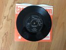 Temptations - My Baby/Don't Look Back - Tamla Motown