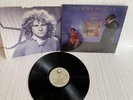 Sammy Hagar Standing Hampton Vinyl Record Lp 1981 OG GHS-2006 Van Halen Vinyl NM