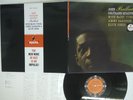 JOHN COLTRANE BALLADS IMPULSE SGD-1 JAPAN VINYL LP