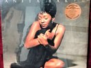 ANITA BAKER RAPTURE 1986 ELEKTRA RECORDS 60444 GRAMMY AWARDS 1PRS SEALED MINT