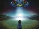 JEFF LYNNE'S ELO-Alone In The Universe-Vinyl Lp-Brand new/Still Sealed_LAS032...