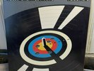 The Eagles Greatest Hits Volume 2 E1 60205 vinyl LP Hotel California