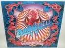 Dokken - BACK FOR THE ATTACK ( LP ) First Press US 1987 Elektra 9 60735-1 Inner
