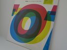 Joy Division & New Order - Total 2 X LP Best Of Greatest Hits Vinyl Album Record