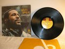 Marvin Gaye – What's Going On 1971 -Tamla – TS310