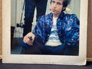 Bob Dylan - Highway 61 Revisited -1965  LP Columbia 2 Eye CL 2389 Mono, EX/VG