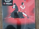 New & sealed *The White Stripes - Elephant - Double Vinyl LP