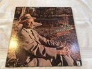 The Horace Silver quintet blue note 84185 stereo