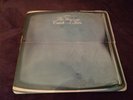  Wailers/Bob Marley. Catch A Fire. ILPS 9241 1973 A3U/B4U 1st Press. Zippo Cover