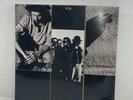 U2 The Joshua Tree Singles Remastered & Live Vinyl SEALED UNOPENED