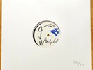 Content - Gang Of Four (2011) UK Vinyl LP Limited Autographed W/L Test Pressing