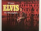 LP  ELVIS PRESLEY  FROM ELVIS IN MEMPHIS      USA 1969