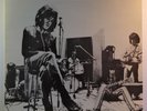 The Rolling Stones / Limited Edition Collectors Item, Aussie press, Decca N Mint