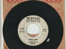 Link Wray And The Wraymen 