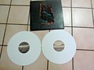 Cult of Luna - The Long Road North vinyl white 2lp