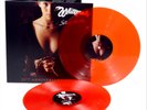 Whitesnake-Slide It In (Red) Lp VINYL LP NEW