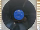 Thelonious Monk, Thelonious Alone in San Francisco, 1959 Orig Mono,(wrong cover)