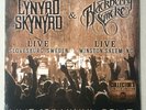 LYNYRD SKYNYRD & BLACKBERRY SMOKE 12