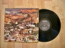 BLACK SABBATH Greatest Hits NEMS NEL 6009 orig 1977 heavy metal Ozzy