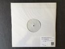 JJ Cale - After Midnight At The Apollo - Test Pressing Vinyl DLP