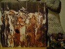 ZOVIET FRANCE A Third Collusion 2xLP/1996-2016 UK/Rare Compilation Tracks