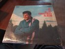 Elvis Presley Elvis' Christmas Album NEW Sealed Water Damage Plastic Torn RCA UK