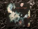 The Cure - Disintegration 1989 Fiction Records Original Pressing