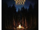 Greta Van Fleet From The Fires vinyl Brand New