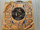 Northern Soul I NEED YOUR LOVE  I’m The One Who Loves You   The Impressions