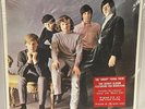 LP THEM The Angry Young Them  (180g Vinyl, LEGACY, 2016) NEW MINT SEALED