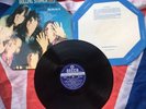 Rolling Stones-Through The Past Darkly(Big Hits Vol. 2) UK Decca’69 Superb