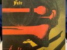 Mercyful Fate - Melissa (MegaForce - MRI-369) 1983 Original Press