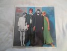 SEALED MINT PROMO The Sugar Shoppe S/T LP Capitol ST 2959