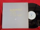 The Blue Nile Tinsel Town In The Rain 1984 Linn 12